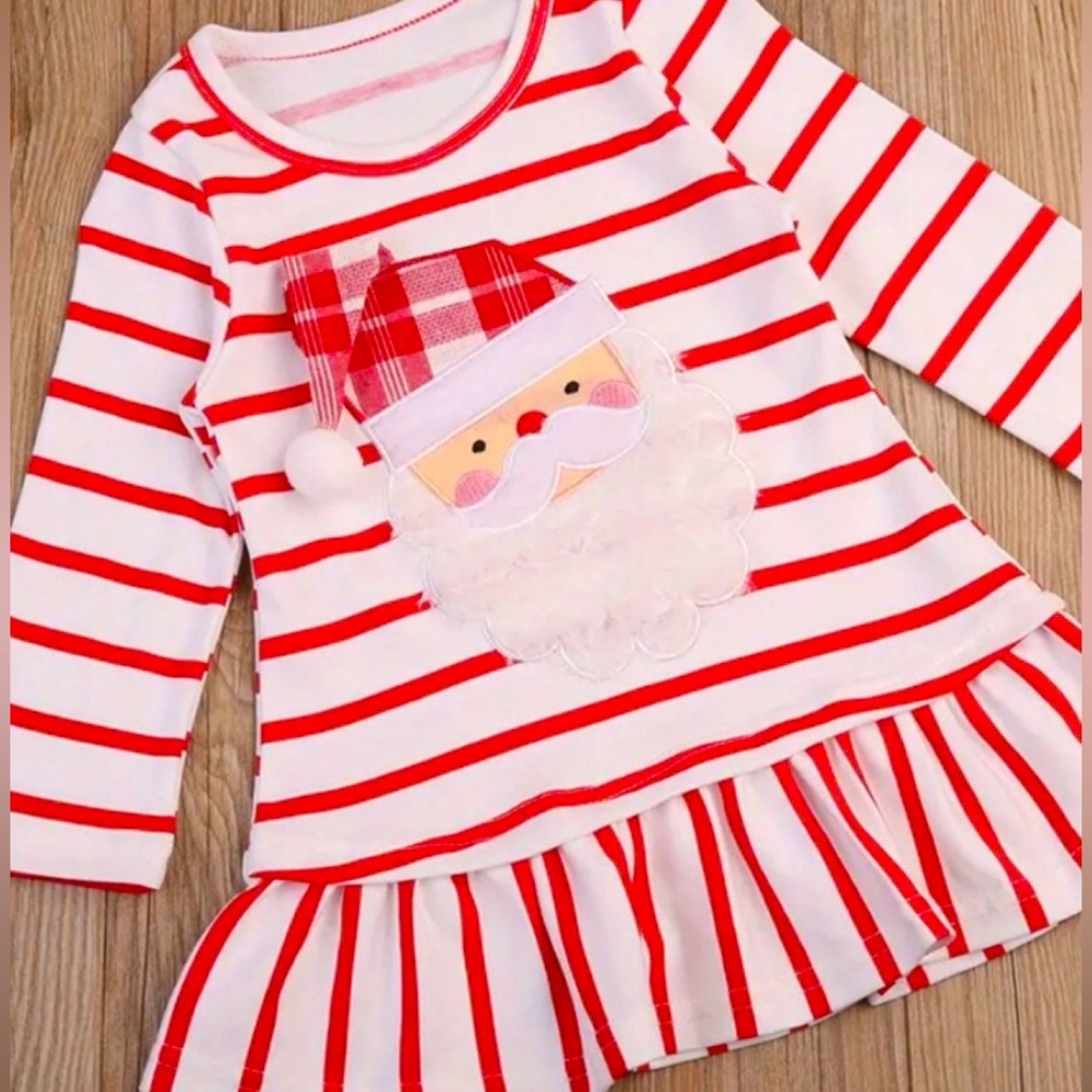 Christmas dresses